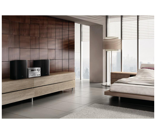 Philips BTD7170/12 - 1398221 - zdjęcie 4